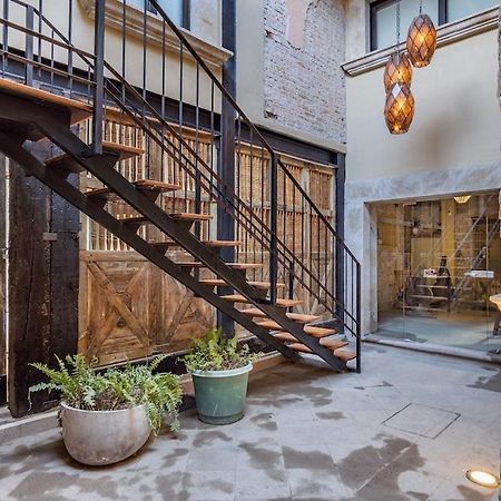 Best Location - New, Upscale, Modern Comfort San Miguel de Allende Zewnętrze zdjęcie