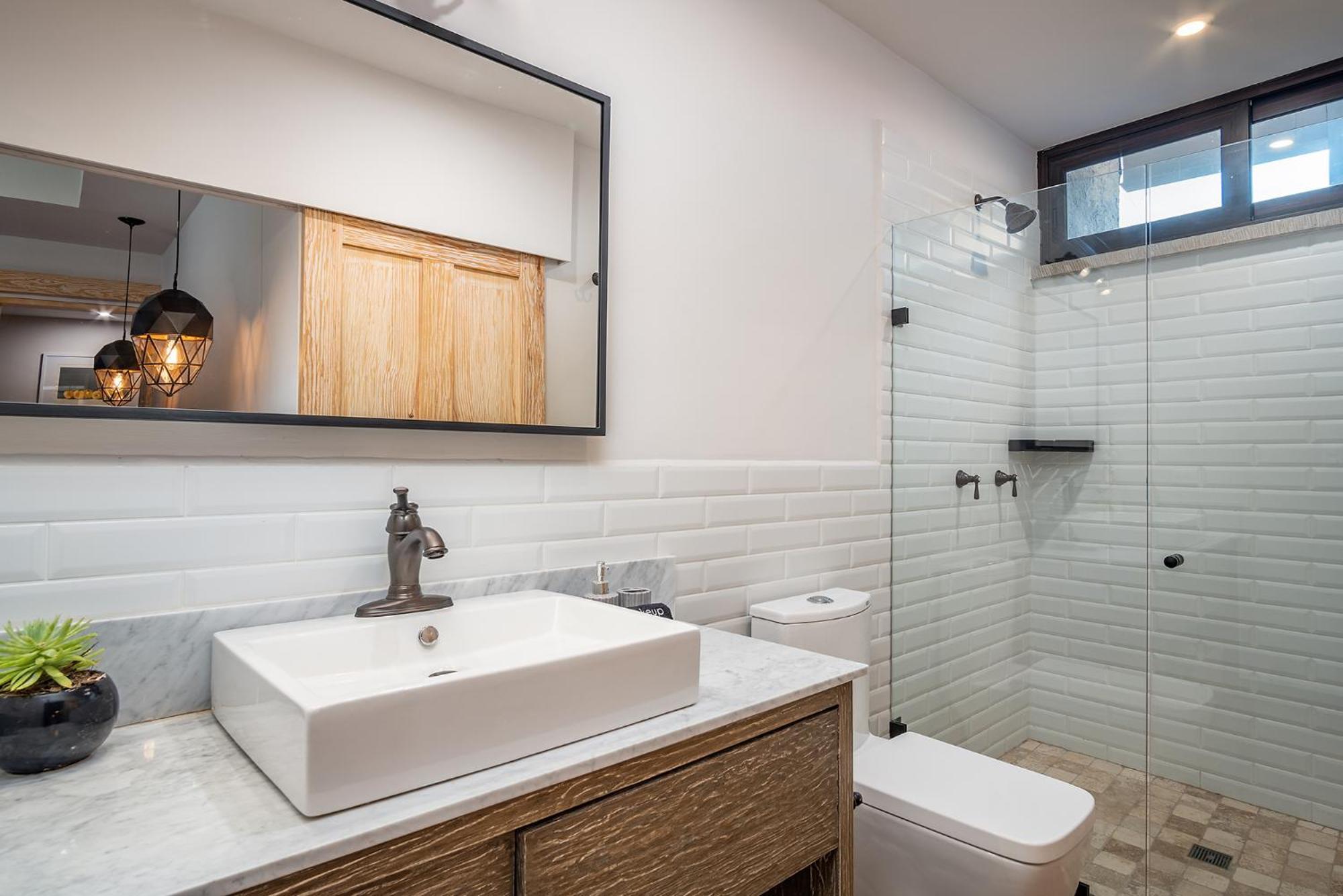 Best Location - New, Upscale, Modern Comfort San Miguel de Allende Zewnętrze zdjęcie
