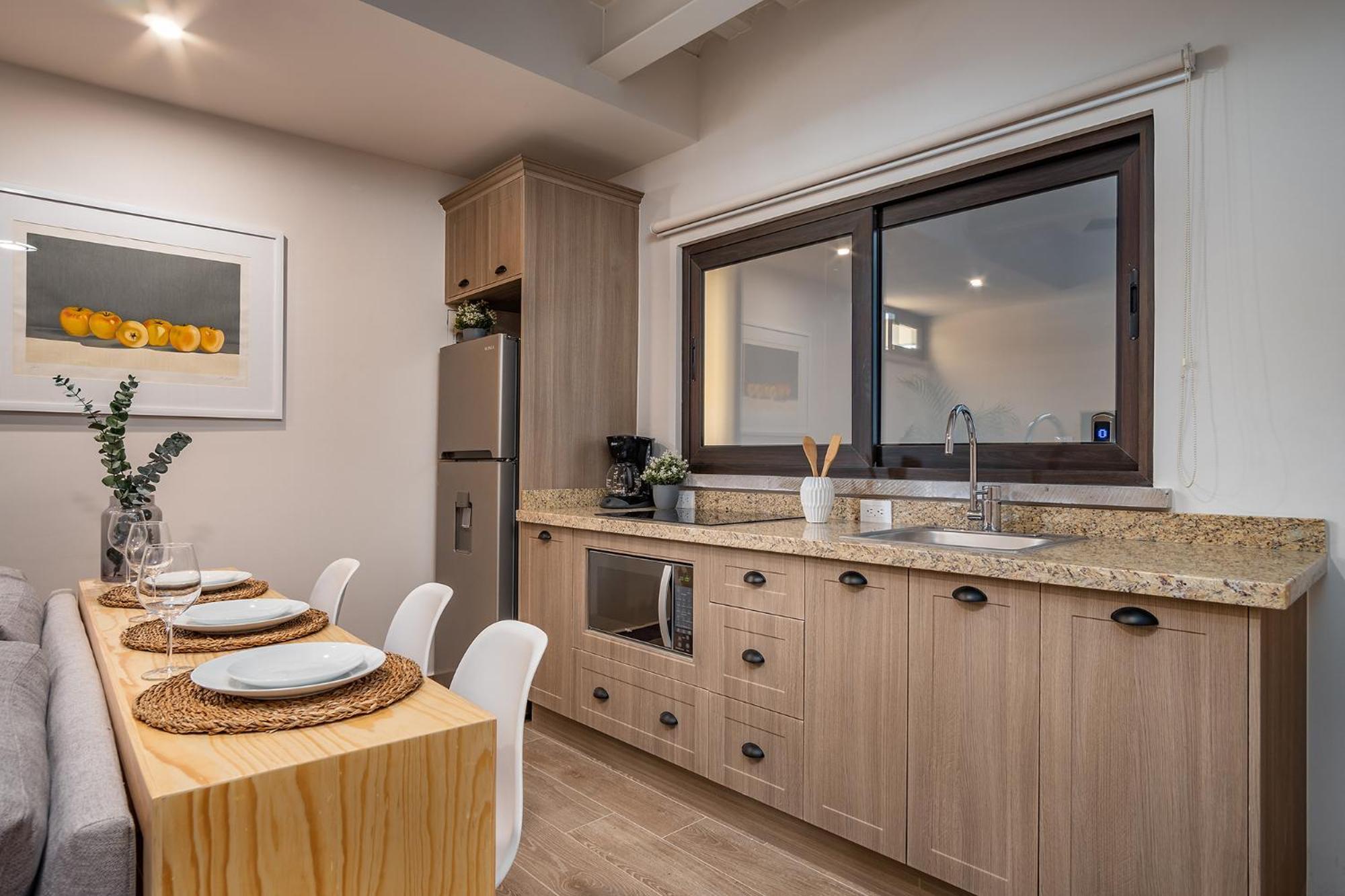 Best Location - New, Upscale, Modern Comfort San Miguel de Allende Zewnętrze zdjęcie